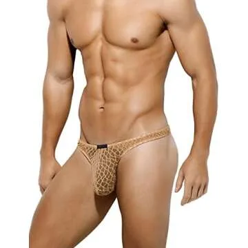 Clothing from my social media posts