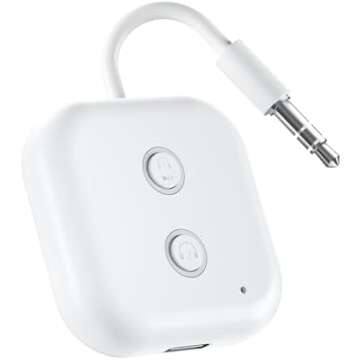 Black Friday Travel Deals