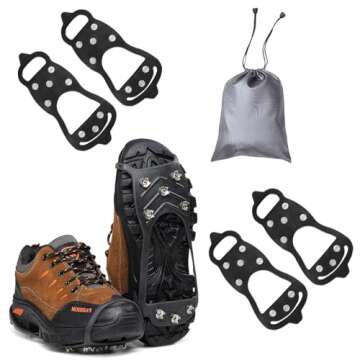 ACL SURGERY MUST HAVES