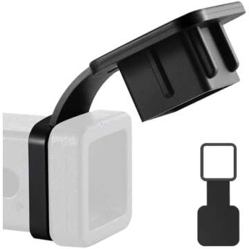 Automotive Accessories