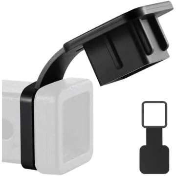 Automotive Accessories