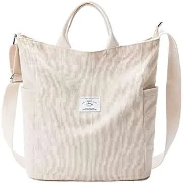 Purses/bags