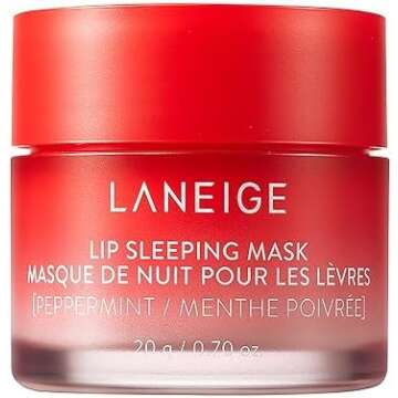 Prime Day: Skin & Body Care