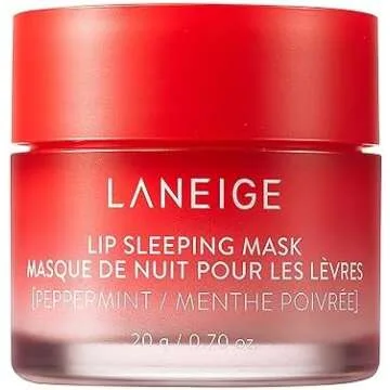 Prime Day: Skin & Body Care