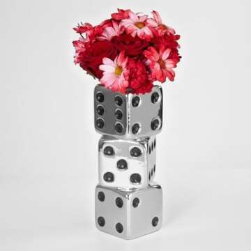 Gifts to give/make your person <3