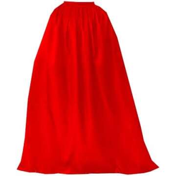 Nacho Libre Halloween costume