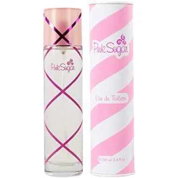 PRIME DAY BEAUTY/HYGIENE/HAIR