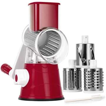 Easy Mac and Cheese Recipe Needs