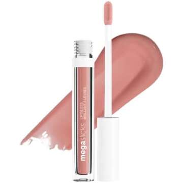 SUMMER BEAUTY ESSENTIALS