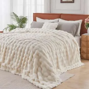 Bedding in Your Dreams