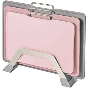 Fruit and Veggie Prep