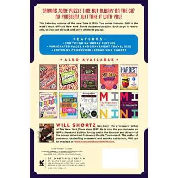 Gift Guide: Grandparents