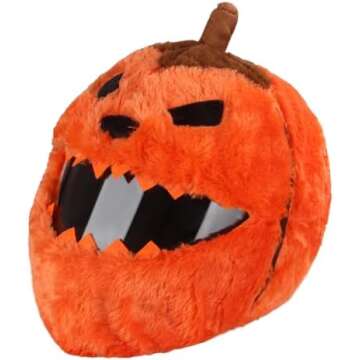 Motorcycle things for riders