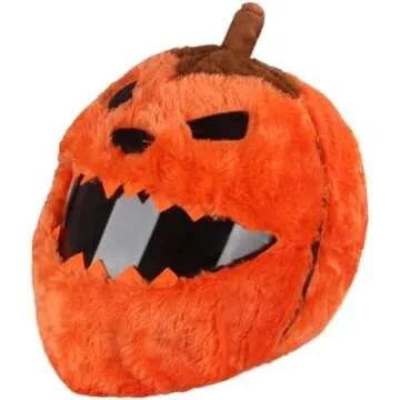 Motorcycle things for riders