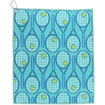 Gifts for Mom and Grandma