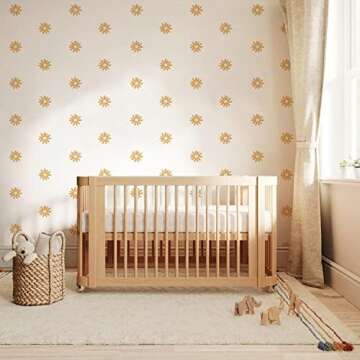 nursery