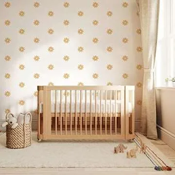 nursery