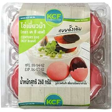 Baking & Cooking Essentials