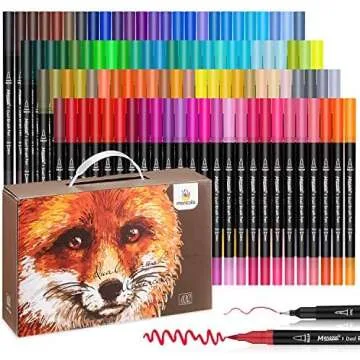 Coloring Books For Adults