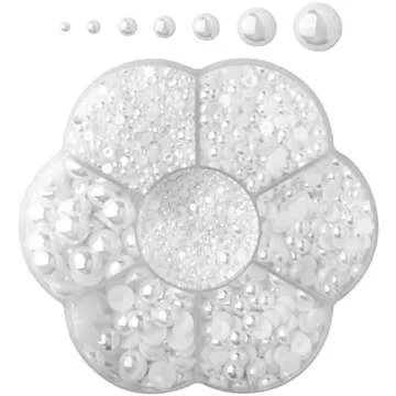 Halloween makeup you must have!