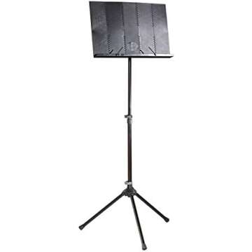 Self Tape Mounts, Tripods and Stands