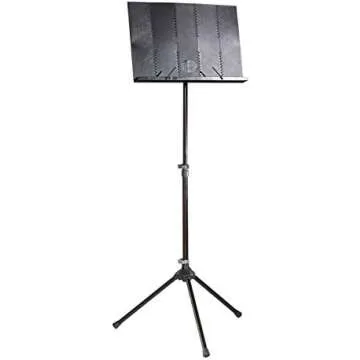 Self Tape Mounts, Tripods and Stands