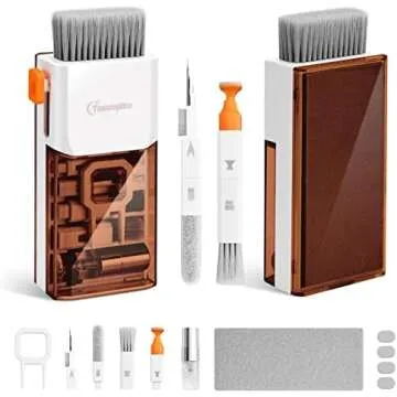 Refurbished and Money Savers