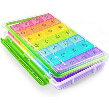 Favorite gadgets & tools