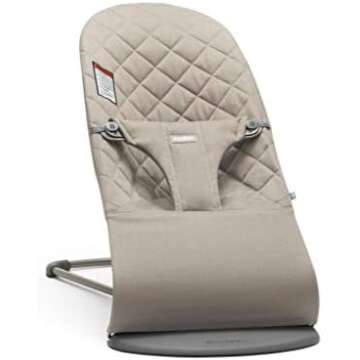 Baby/Twin Must Haves