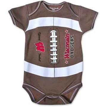 Best Razorback Babies, Kids & Teens Clothes
