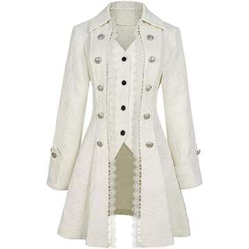 Princess core/ renaissance..etc♡