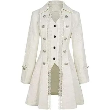 Princess core/ renaissance..etc♡