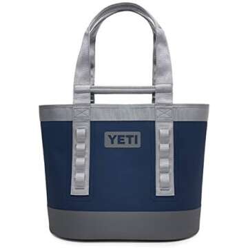 Father's Day Gift Ideas