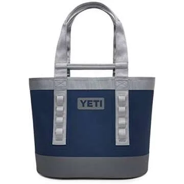 Father's Day Gift Ideas