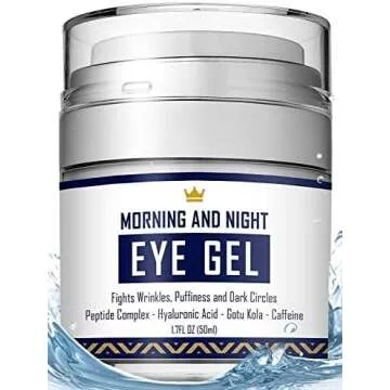 Sunscreen Favorites for the Beach & Boat