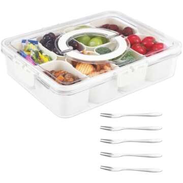 Travel “Must haves”