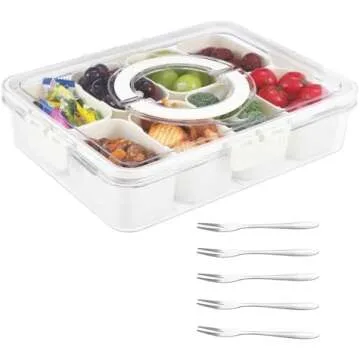 Travel “Must haves”