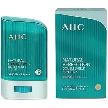 PRIME DAY KBEAUTY DEALS 💙