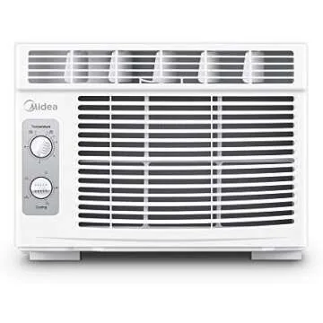 Workspace Equipment and Tools