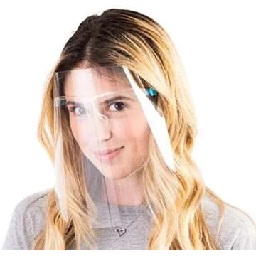 Classroom Cleaning/Safety Needs