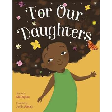 Belonging and Identity