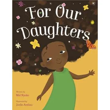 Belonging and Identity