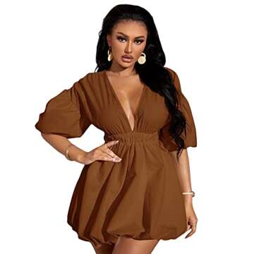 SPRING BREAK ESSENTIALS