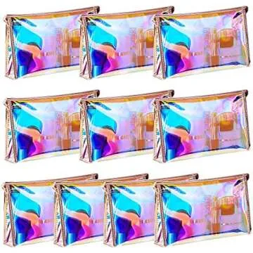 Bridesmaid Proposal Boxes