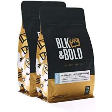 Black-Owned Brands To Shop & Follow