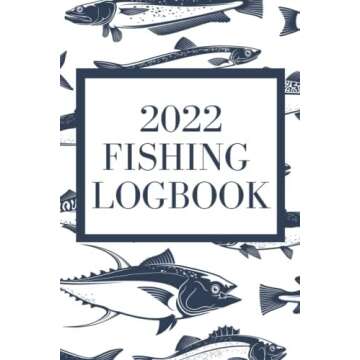 Last minute Valentines Day Gifts