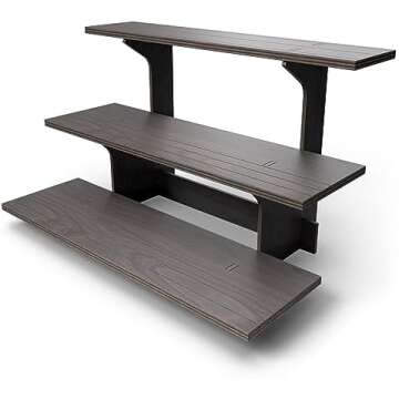 Dia De Los Muertos Mini Alter