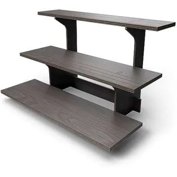 Dia De Los Muertos Mini Alter