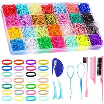 Hair Products | Hair Tools