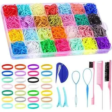 Hair Products | Hair Tools